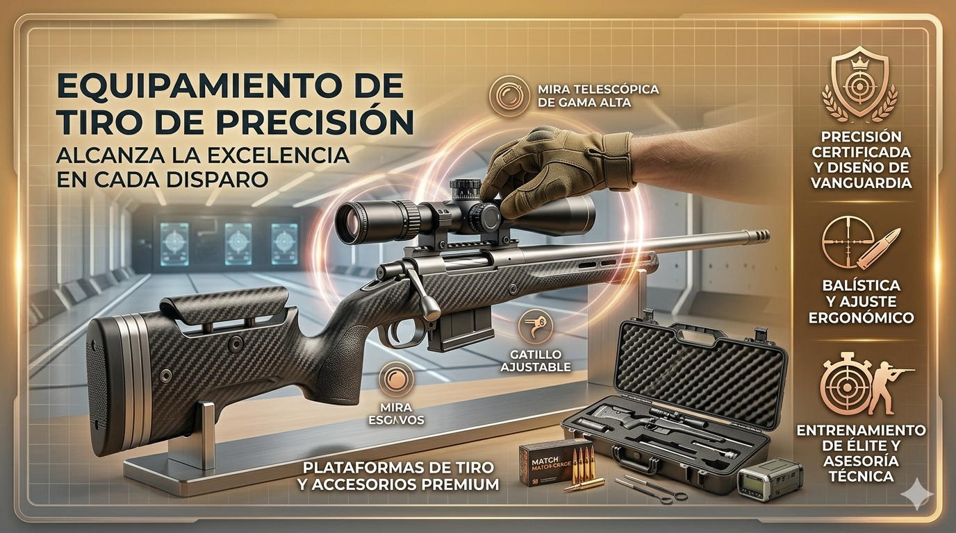 Gemini_Generated_Image_2n47332n47332n47