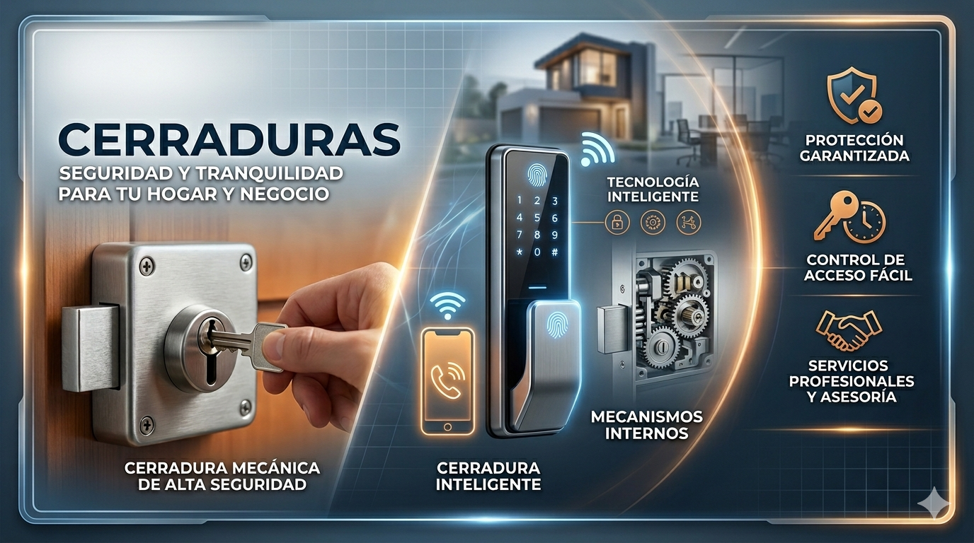 Gemini_Generated_Image_r3ybiur3ybiur3yb