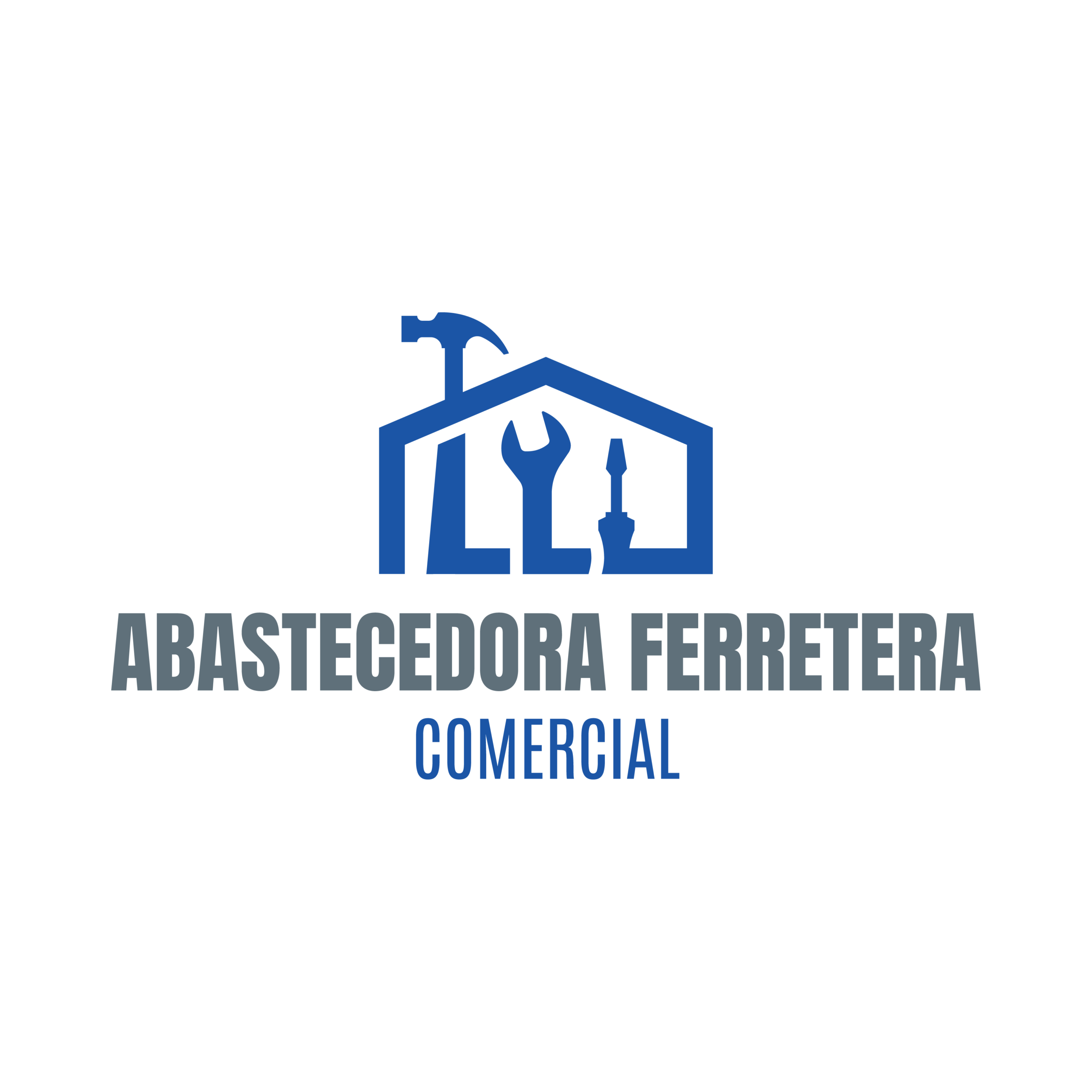 Logotipo Abastecedora Ferretera Comercial-01